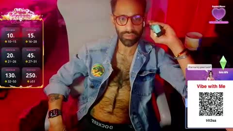 Lil Brown PKB online show from 9, 2, 2026