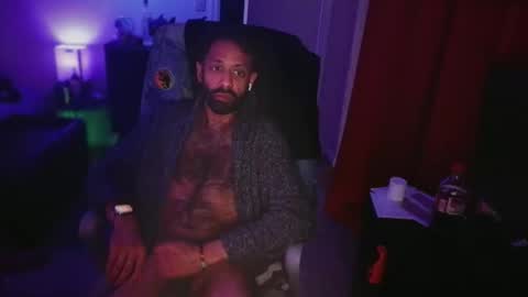 Lil Brown PKB online show from 18, 2, 2026