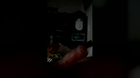 lilbxby34 online show from 10, 1, 2026