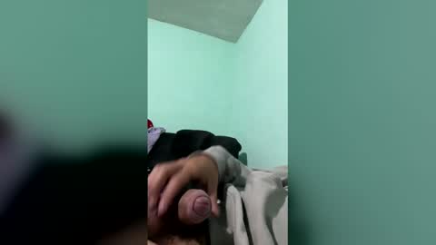 lilbxby34 online show from 7, 3, 2026