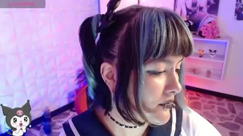 Snapshot of lilcandy19 chatting on 6, 5, 2026 lilcandy19 online show from 6, 5, 2026