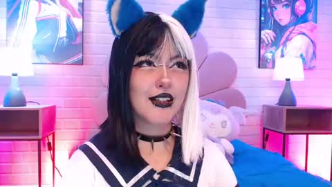 lilcandy19 online show from 30, 6, 2026