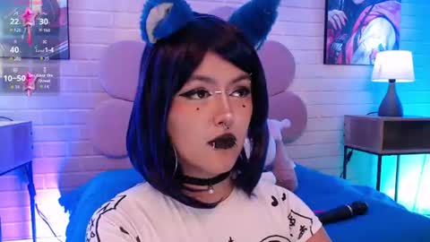 lilcandy19 online show from 8, 7, 2026