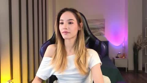 Hi im Yuki online show from 2, 12, 2025