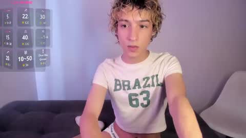 Daniel online show from 5, 7, 2026