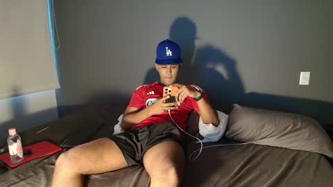 Snapshot of lildantear chatting on 21, 12, 2024 Dante online show from 21, 12, 2024