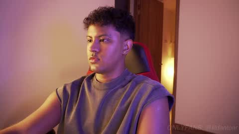 Dante online show from 4, 4, 2026