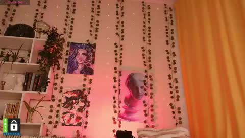 Alina online show from 2, 6, 2026