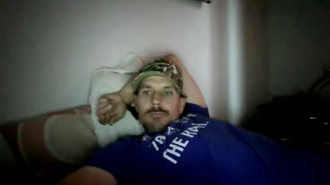 lildeer1980 online show from 28, 9, 2025