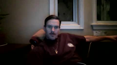 lildeer1980 online show from 20, 12, 2025