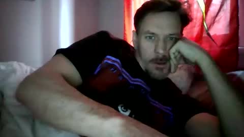 lildeer1980 online show from 29, 3, 2026