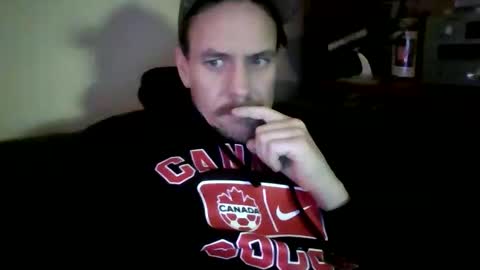 Snapshot of lildeer1980 chatting on 5, 4, 2026 lildeer1980 online show from 5, 4, 2026
