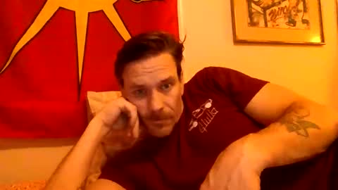 Snapshot of lildeer1980 chatting on 7, 4, 2026 lildeer1980 online show from 7, 4, 2026