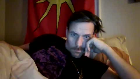 Snapshot of lildeer1980 chatting on 12, 4, 2026 lildeer1980 online show from 12, 4, 2026