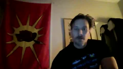 Snapshot of lildeer1980 chatting on 14, 4, 2026 lildeer1980 online show from 14, 4, 2026