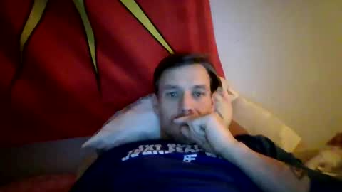 Snapshot of lildeer1980 chatting on 16, 4, 2026 lildeer1980 online show from 16, 4, 2026