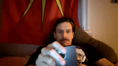 Snapshot of lildeer1980 chatting on 1, 5, 2026 lildeer1980 online show from 1, 5, 2026