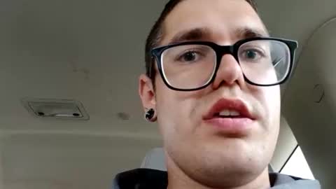 LilDemon online show from 21, 5, 2026
