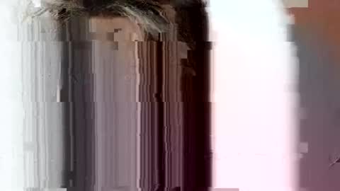 LilDemon online show from 23, 5, 2026