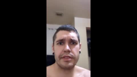 LilDemon online show from 30, 5, 2026