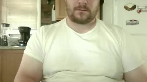 reallyinsecure online show from 23, 11, 2025