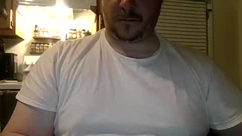 reallyinsecure online show from 10, 1, 2026