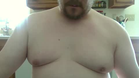 reallyinsecure online show from 2, 2, 2026