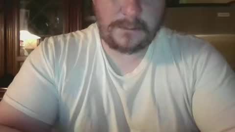 reallyinsecure online show from 16, 2, 2026