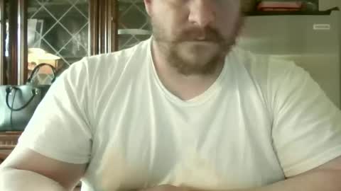 reallyinsecure online show from 16, 3, 2026