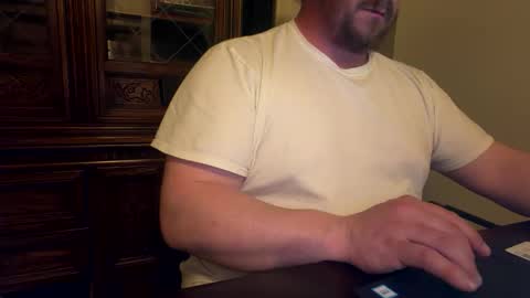 reallyinsecure online show from 8, 4, 2026