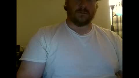 reallyinsecure online show from 19, 4, 2026