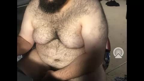 Snapshot of lildicky788 chatting on 4, 1, 2025 Lil Dicky online show from 4, 1, 2025