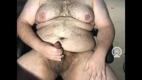 Snapshot of lildicky788 chatting on 26, 2, 2025 Lil Dicky online show from 26, 2, 2025