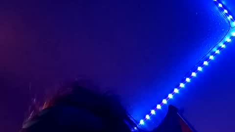 lildman420 online show from 15, 10, 2025