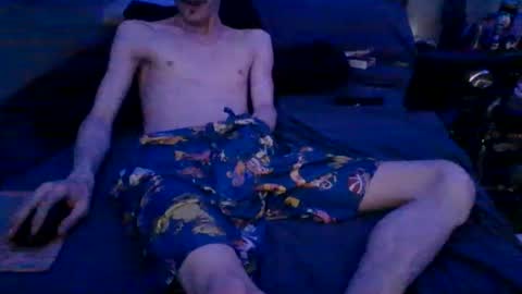 lildman420 online show from 17, 10, 2025