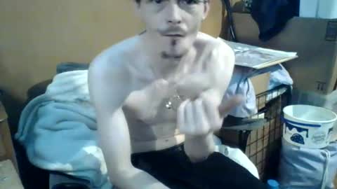 lildman420 online show from 7, 6, 2026