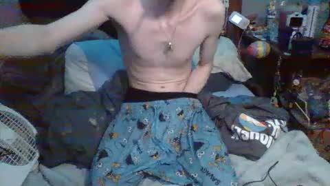 Snapshot of lildman420 chatting on 6, 7, 2026 lildman420 online show from 6, 7, 2026