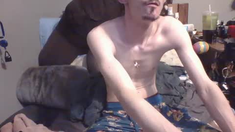 Snapshot of lildman420 chatting on 30, 7, 2026 lildman420 online show from 30, 7, 2026