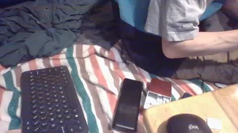 Snapshot of lildman420 chatting on 30, 7, 2026 lildman420 online show from 30, 7, 2026