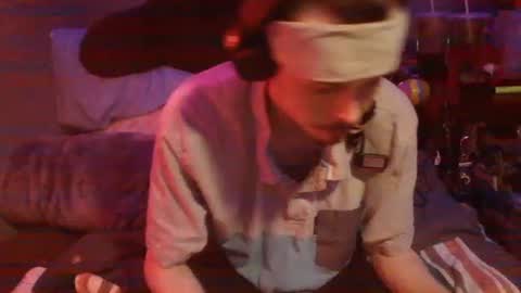 Snapshot of lildman420 chatting on 31, 7, 2026 lildman420 online show from 31, 7, 2026