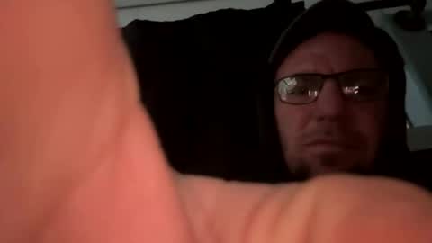 Snapshot of lildog361334 chatting on 15, 12, 2025 lildog361334 online show from 15, 12, 2025