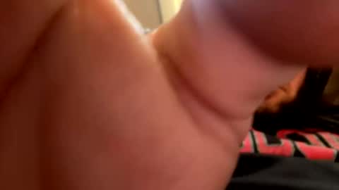 Snapshot of lildog361334 chatting on 16, 12, 2025 lildog361334 online show from 16, 12, 2025