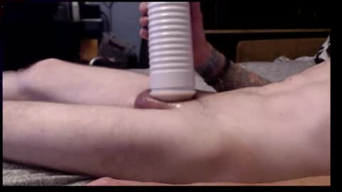 Snapshot of lildragon069 chatting on 16, 12, 2024 lildragon069 online show from 16, 12, 2024