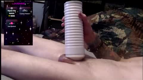 Snapshot of lildragon069 chatting on 27, 12, 2024 lildragon069 online show from 27, 12, 2024