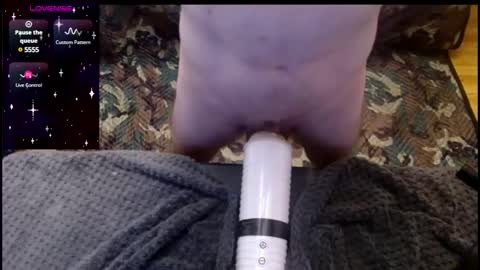 Snapshot of lildragon069 chatting on 1, 1, 2025 lildragon069 online show from 1, 1, 2025