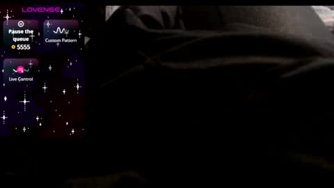 Snapshot of lildragon069 chatting on 20, 1, 2025 lildragon069 online show from 20, 1, 2025