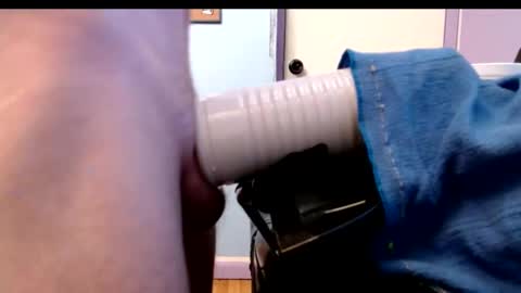 Snapshot of lildragon069 chatting on 30, 1, 2025 lildragon069 online show from 30, 1, 2025