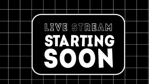 Snapshot of lildragon069 chatting on 2, 2, 2025 lildragon069 online show from 2, 2, 2025