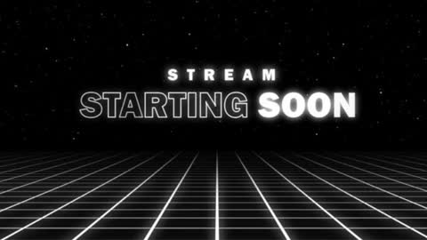 Snapshot of lildragon069 chatting on 6, 2, 2026 lildragon069 online show from 6, 2, 2026