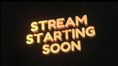 Snapshot of lildragon069 chatting on 26, 2, 2026 lildragon069 online show from 26, 2, 2026